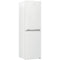 Beko RCHE300K40WN - Vrijstaande koelkast - 2 deurs - 270 liter - No frost