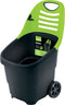 Draper duurzame multifunctionele tuintrolley 65ltr
