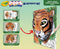 Crayola POPS - Hobbypakket - 3D-Activiteiten Super Set Jungle Thema - 6 Onderwerpen (1 set)