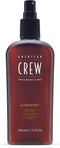 American Crew Alternator Hairspray