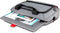Urban Factory Mixee - Laptoptas - Waterbestendig - Grijs 15.6
