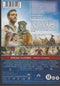 Ben-Hur - DVD - Geweld - Leeftijd 12+