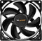 be quiet! Pure Wings 2 - 92mm Ventilator - Geruisarm 18,6dB(A)