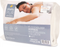 Vitality Pur Hypnos Kussen - Stevig - 40 x 60 cm - Visco Schuim - Tencel Hoes