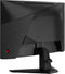 MSI MAG 245C X24 - Beeldscherm 23,6