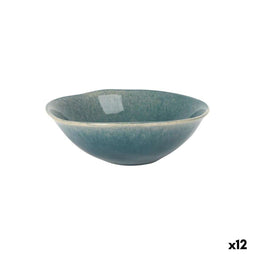 Kom La Mediterránea Ocean blue Ø 19 cm 770 ml (12 Stuks)