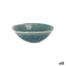 Kom La Mediterránea Ocean blue Ø 19 cm 770 ml (12 Stuks)