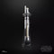 Hasbro Star Wars: Ahsoka Black Series Replica Force FX Elite Lightsaber Ezra Bridger Actiefiguur