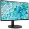 Acer Vero CB242Y G (UM.QB2EE.G01) - Monitor - 23,8
