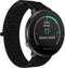Polar Unite - Smartwatch - Hartslagmeting GPS 50u batterijduur - Zwart