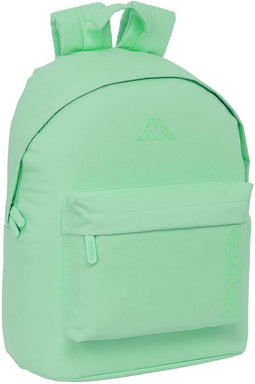Kappa kappa basics - Schoolrugzak - 31 x 41 x 16 cm - Multicolor