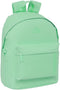 Kappa kappa basics - Schoolrugzak - 31 x 41 x 16 cm - Multicolor