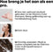 L’Oréal Professionnel Vitamino Color Conditioner – Kleurbeschermende conditioner – 200 ml