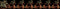 vidaXL - Kerstverlichting - 6 - rendieren - en - slee - 2160 - LED's - XXL - 7 - m