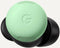 Google Pixel Buds Pro 2 - In-ear - Actieve noise-cancelling - Groen
