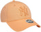 New Era NY Yankees League Essential 9Forty Cap Dames