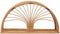 KidsDepot Maya rotan wandrek