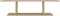 vidaXL-Tv-wandmeubel-103x30x26,5-cm-sonoma-eikenkleurig