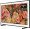 Samsung The Frame LS03D (2024) - QLED TV - 50
