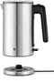 WMF Lono - Waterkoker 1,6 liter - 2400 W - Roestvrij staal