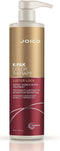Joico - K-Pak Color Therapy Luster Lock Treatment