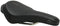 Selle Royal E-bike On Moderate - Fietszadel - Gel vulling - Zwart mat