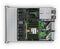 HPE DL320 Gen11 - Rackserver - Intel® Xeon® Silver 4410Y 2 GHz 16 GB DDR5-SDRAM DVD-RW 1U 1000 W