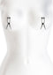 Nipple Clamps C1