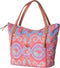 Oilily Shopper - Hot - Meisjes - Rood - One Size