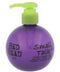 Tigi - Bed Head - Small Talk Thickening Cream - Styling crème - 240 ml