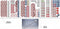 NOCH 14387 modelspoorwegonderdeel & -accessoire