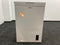 Tomado TCF0991W - Vrieskist - 99 liter - Supervriezen - Digitaal thermostaat - Low Frost - Wit