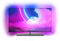 Philips 55OLED935/12 - OLED TV - 4K Ultra HD - Dolby Atmos - Zwart
