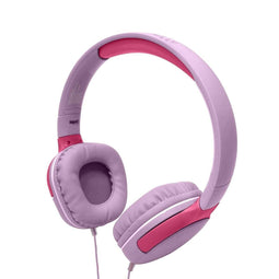 Oordopjes Celly KIDSBEAT2PK