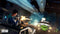 Deep Silver Saints Row - Day One Edition - PS4