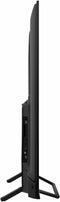Hisense 43A79KQ - Ultra HD TV - 43