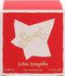 Lolita Lempicka Sweet - 100ml - Eau de parfum