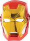 Rubie's Verkleedmasker Iron Man Avengers Jongens Geel One-size