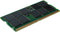 Kingston KSM48T40BS8KI-16HA - DDR5 SODIMM Geheugen 16GB 4.800MT/s CAS 40