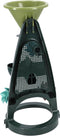 Dantoy - Blue marine toys - Zand- en Watermolen set - BIO