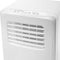 Tristar AC-5529 - Mobiele Airconditioner - 9000 BTU - Energieklasse A