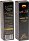Arganolie 100% Biologisch - 100 ml