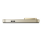 Xiaomi Redmi A5 4G - Goud - 64 GB - Dubbele fysieke simkaart