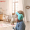 Alpine Muffy Baby - Gehoorbescherming - SNR 23 dB - Turquoise