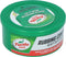 Turtle Wax Rubbing Compound Paste - Reiniger voor Verweerde Lak - Poetsproducten Auto - 298 Gram