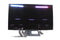 Samsung QE55S90D - OLED TV - 4K UHD - Zwart (2024)