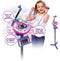 Karaoke Vtech 80-165822 (Gerececonditioneerd B)