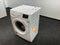 AEG LF628600 - Wasmachine - ProSense - Anti-allergie programma