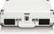 Lenco TT-115CR - Bluetooth platenspeler - Ingebouwde speakers - Retro koffer