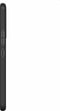 Spigen Galaxy A53 5G - Liquid Air Hoesje - Schokabsorberend - Zwart